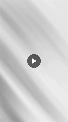 Transforming Fun Activities into Meaningful Learning with the 4F Model | ComPas Management, Training Consultancy posted on the topic | LinkedIn