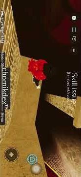 Find to Chomik Marker!!