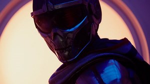 ‘Black Widow’ Teaches Us How to Waste a Perfect Villain