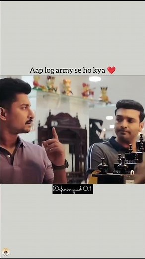 motivational video for nda aspirant #army #nda #motivation #success #indianarmy #jaihind #love #upsc