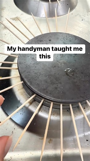 5.9M views · 4.1K reactions | Save money on gas | Juliette Electrique | Facebook