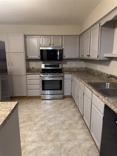 11898 Tulip St NW Unit 11898 tulip street n, Coon Rapids, MN 55433 | Homes.com