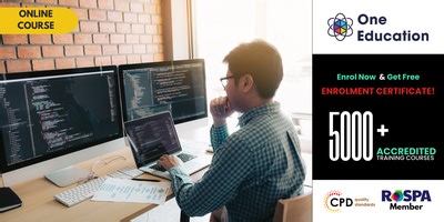 Unlock the Data Vault: Master Database Programming from Zero to Hero