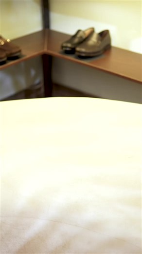 15K views · 238 reactions | Redefine luxury. Giorgio Vanti men’s leather shoes—crafted with precision to elevate your every step. | Giorgio Vanti | Facebook