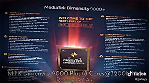 #android #iphone #chipset #processor #qualcomm #snapdragon #apple #bionic #mediatek #dimensity #top7 #squadedit #fyp