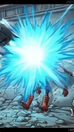 what PAPYRUS DEAD😱 #godofwar #kratos #sans #undertale