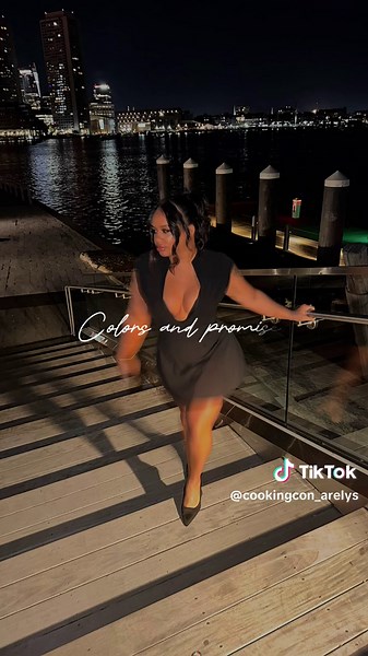 Girls Night Inspiration: Fun with Friends