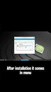 Who said gaming on Linux is hard? Reinstalling TLauncher on my Linux #PCMods #LinuxGaming #tutorial
