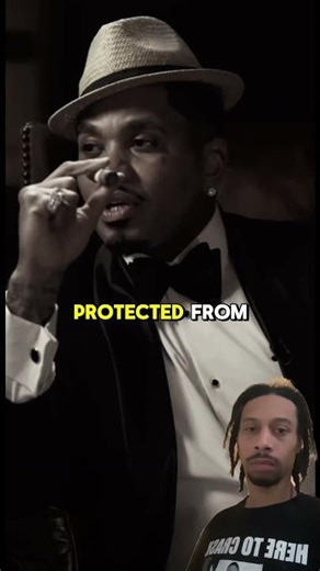 Rejection is protection💯 #motivational #wisdom