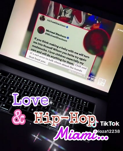 Inside Love & Hip Hop Miami: Reality TV Drama Unveiled