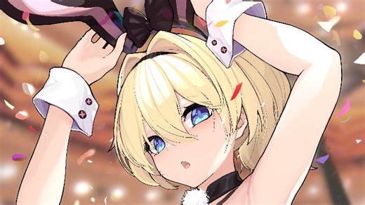 【Yukie直播回放】啊啊啊啊游戏王Z4！ 2023年04月05日