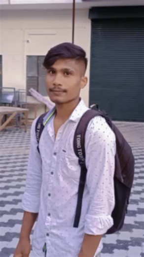 Ajay..kumar... on TikTok