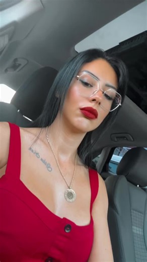 Agora Spa: Unwind in Antalya's Premier Massage Salon