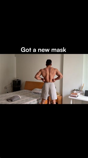 Day 94: Road to IFBB Pro