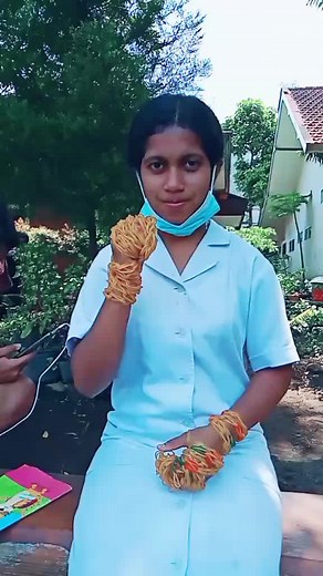 Tari Sim Papa Lubila: Tren TikTok yang Menggugah