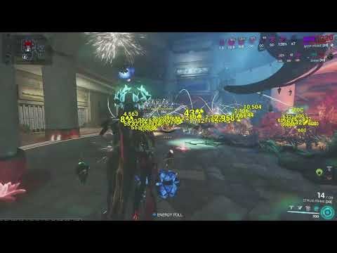 wisp cataclysmic gate
