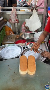 Delhi me sabse premium hot dogs | Thegreatindianfoodie | The Great Indian Foodie
