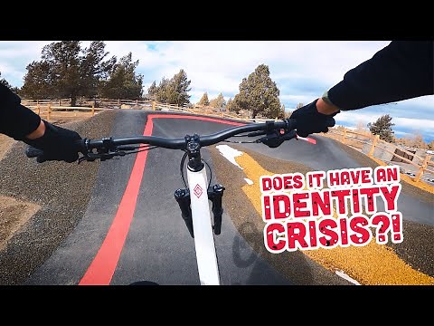 First Ride On My 2023 Marin San Quentin 3 | WATCH BEFORE YOU BUY!