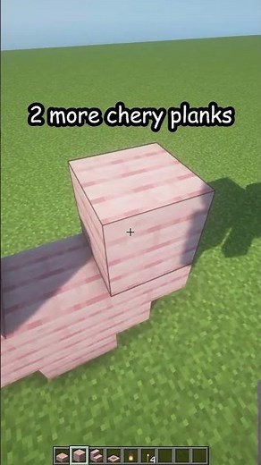 How To Make Your Minecraft Lamp Look Awesome!