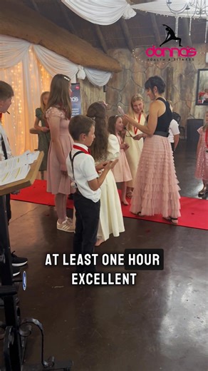 All year long, I teach our KidCore™️ kids about health, movement, and nutrition - basically turning them into tiny wellness gurus. 🧘‍♀️💪 So at our year-end celebration, I figured… why not flip the script? Let them teach the adults a thing or two! (Let’s be honest, some of us could use the refresher on veggies that aren’t fried 🍟🤣). It was not only adorable but also incredible for their confidence, public speaking, and emotional resilience, because KidCore™️ is so much more than just physical