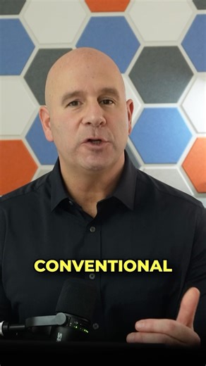 The conversation should not be centered around whether or not one diet is better than the other. Choosing to be a vegan, carnivore or omnivore is a luxury we have because we are fortunate enough to live in a wealthy abundant culture. Since humans are highly adaptive omnivores we can derive health and wellbeing from many sources of food. What we cannot tolerate is excess consumption from any source. For me personally, a mostly animal based diet is best for me to align my energy intake with my ene