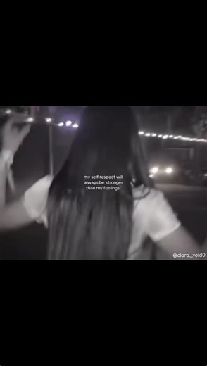 Frr😪 ib:idk!! #fyp #❤️ #ownediting♡ #istgifthisflops #reality