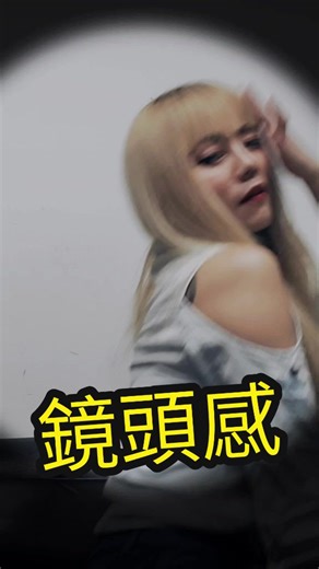 Captivating Dance Moves with Hand Gestures