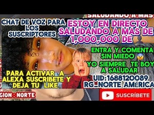 GARENA FREE FIRE 🔥 STREAM EN VIVO | Free Fire, Dice Gone , WARZONE y Más 🎮 Acción Total