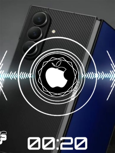 Download Top iPhone Ringtones for Your Device
