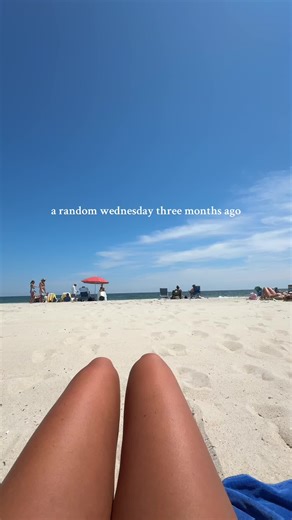 Oh how I miss summer #lbi #longbeachisland #summer #trending #jerseyshore