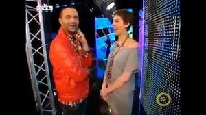 Felejthetetlen! László Attila, a "Csillag születik" c. adásban, 2011. Jún. 04.-én ____ ➡ https://www.jovasar.com ⬅ | Jóvásárt