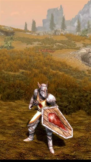 Skyrim Enchanting Hack You Need to Try