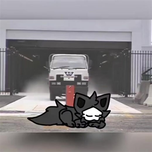 @no one я чёрный thanks#kit #fyp #tf2 #soldier #demoman #sniper #pyro #fempyro