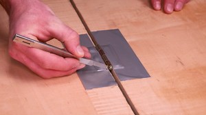 Clever Tool Tips for Any Project