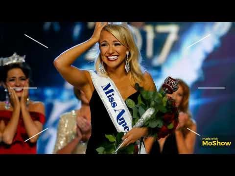 Slide show with MoShow app