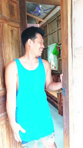 May tao pala #shorts #youtubeshorts #comedy #highlights
