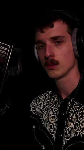 What if Motörhead went Southern blues?