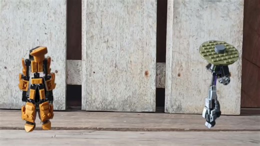 FNF MOD: Growly VS Golden Showdown