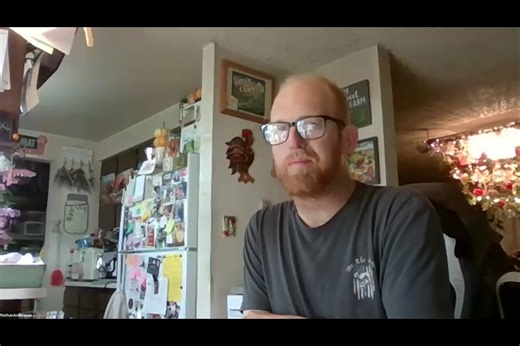 GiftWorks Connect - April 22, 2025