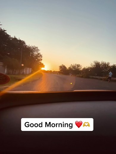 Knight SA on TikTok