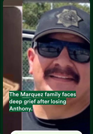 Lost my brother in law last week on New Year’s Day. Rest in peace compa. #rip #cdcr #support