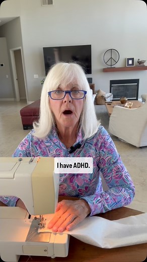 29K views · 4.5K reactions | I have been called a lot of things in my life. Now I’m ADHD too. Bah! #adhd #labels #wildchild #letkidsbekids #distractedbylife | Shannon Nelson | Facebook