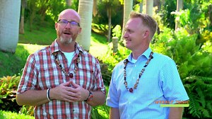 “HUP it up” during march madness! This week’s weekly tonic is all...