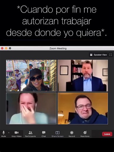 Become a Disney Travel Agent: Insights and Tips