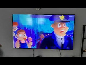 El Chapulín Colorado Animado Intro - 4/6/2025 | Galavision
