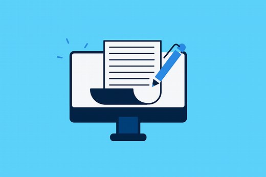 Normas ABNT: o que é e como formatar trabalhos acadêmicos