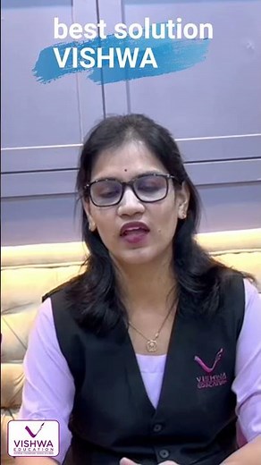 # 2nd Level Preparation Course # Dr. Homi Bhabha Exam