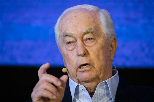 Roger Penske reveals big plans following NASCAR lawsuit settlement