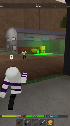 #dahood #dahoodroblox #dh #star #robloxfyp #fyp #foryou #oce #starcotw #fypシ ##viral #comp #comp #silent #foryourpage #dahoodian #stars #dhclip #kos #robloxdh #lock