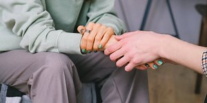 60 Reassurance Quotes That Will Put You at Ease